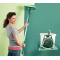 Bosch PPR 250 